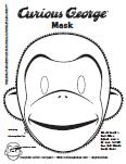 printable mask